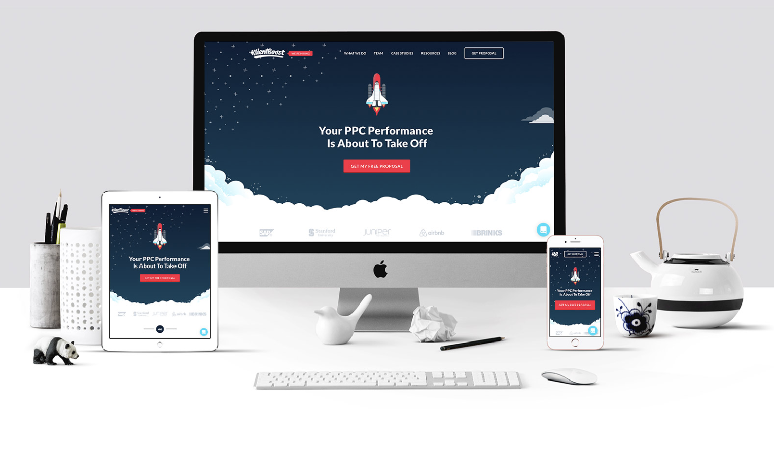 国产成人精品手机在线观看网站首页 