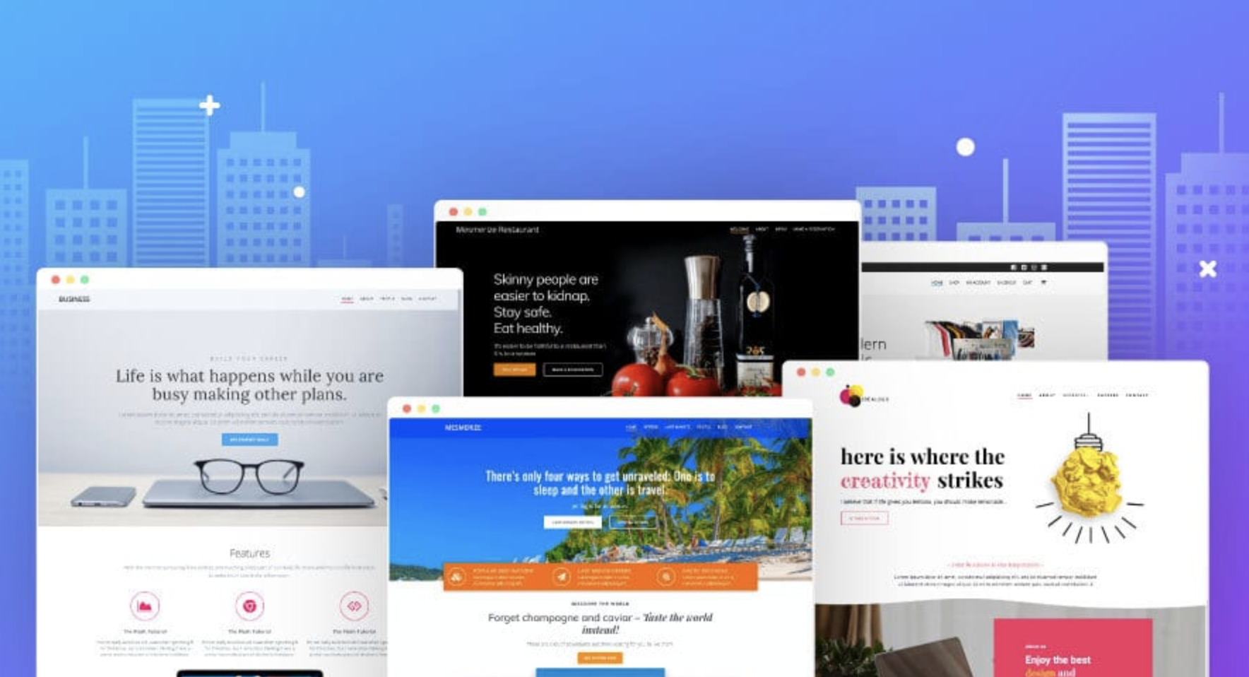 qvod成人网网站用户体验优化