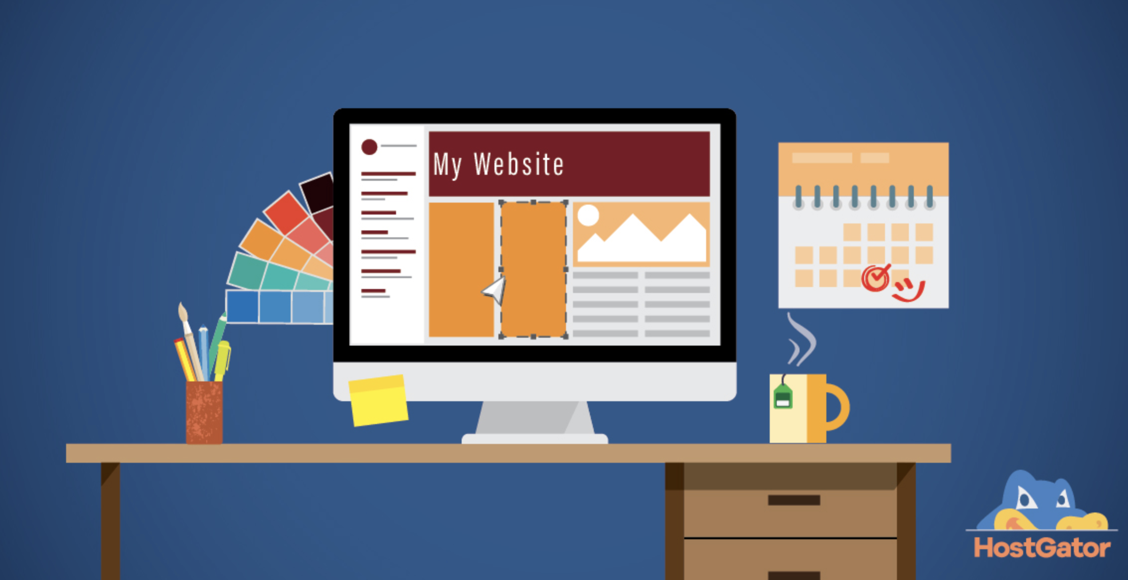 天天影视欲香欲色成人网如何搭建电子商务网站 