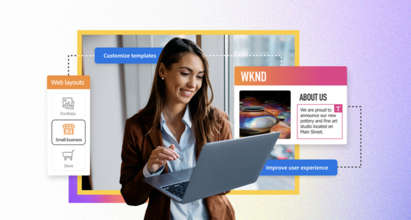 国产成人综合自拍