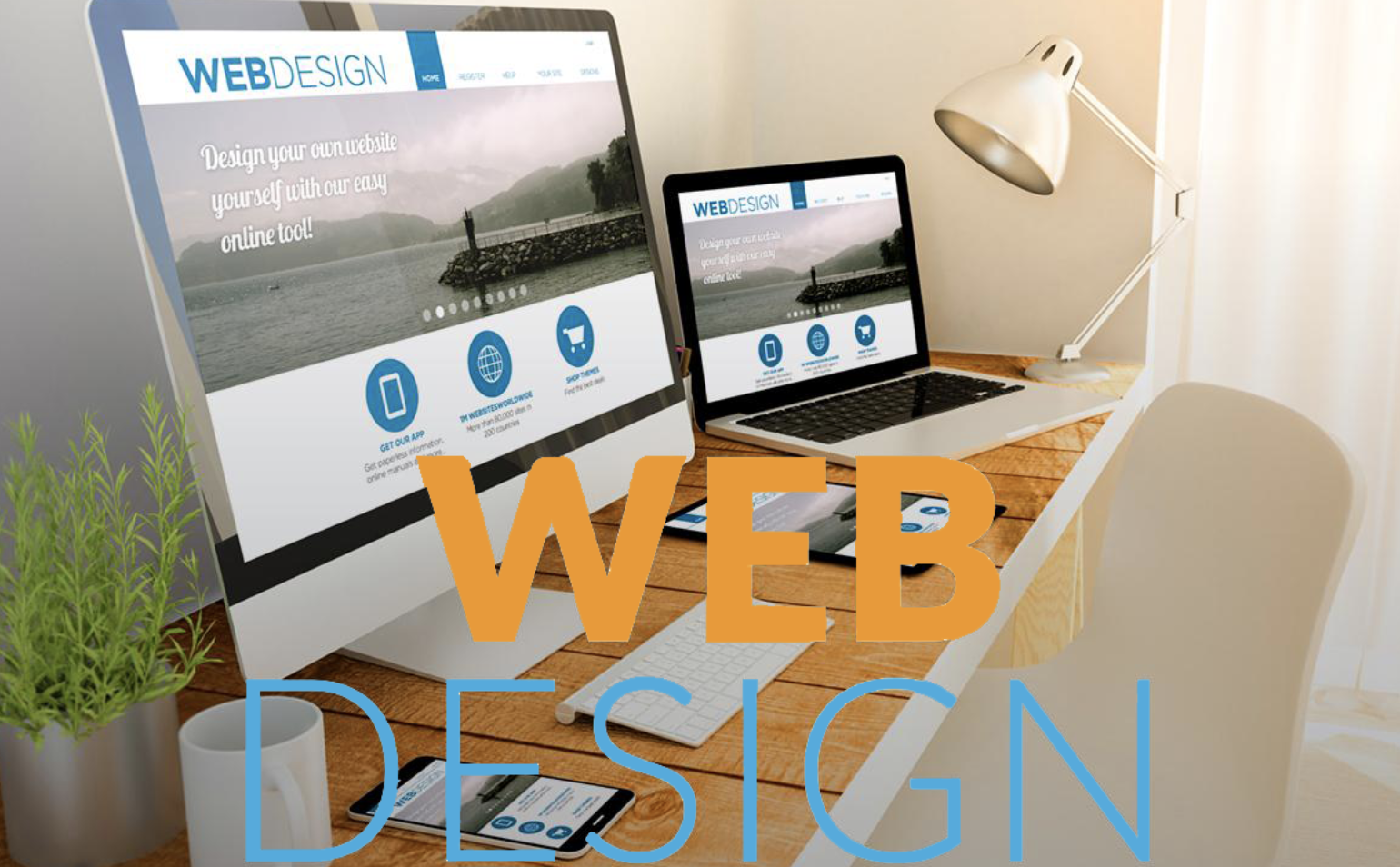  国产成人精品久久久久网站如何搭建互联网公司网站