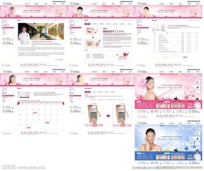 在线成人片网站建设注意事项